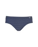 TOMMY HILFIGER Slip mare uomo
