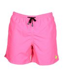 MACCHIA J Boxer da mare uomo