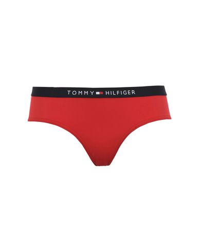 фото Плавки Tommy hilfiger