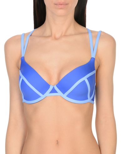 Купальный бюстгальтер