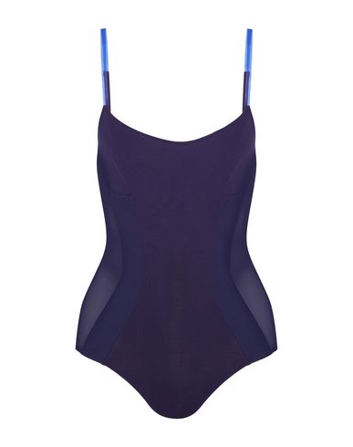 Image of LA PERLA UNDERWEAR Bodysuits Women on YOOX.COM
