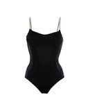 LA PERLA Body donna