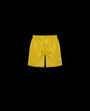 MONCLER Boxer shorts - Swimming trunks - men