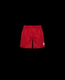 MONCLER Boxer shorts - Swimming trunks - men