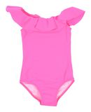STELLA COVE M�dchen 0-24 monate Badeanzug Farbe Fuchsia Gr��e 6