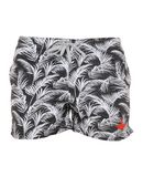 MACCHIA J Boxer da mare uomo