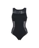 SEASTER Costume sportivo donna