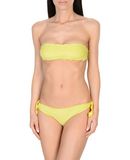 FAANJ Bikini donna