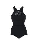 ADIDAS by STELLA McCARTNEY Costume sportivo donna