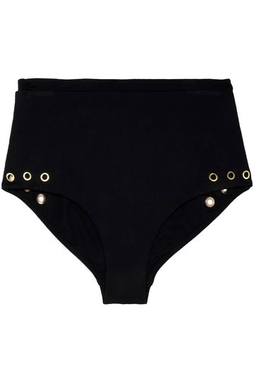 Designer List | Sale up to 70% off | THE OUTNET