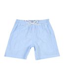 STELLA COVE Jungen 3-8 jahre Badeboxer Farbe Himmelblau Gr��e 2