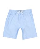 STELLA COVE Jungen 9-16 jahre Badeboxer Farbe Himmelblau Gr��e 2