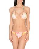 PIN UP STARS Bikini donna