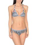 PIN UP STARS Bikini donna