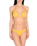PIN UP STARS Bikini donna