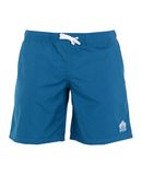 NERO PERLA Boxer da mare uomo