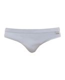BIKKEMBERGS Slip mare uomo