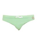 SANVITO Slip mare uomo