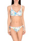 CHEEKY PAY Bikini donna