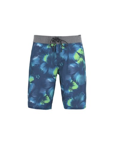 фото Пляжные брюки и шорты Reef