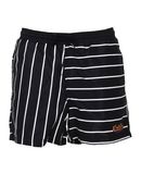 PAS DE MER Boxer da mare uomo