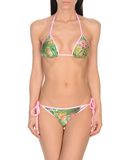 VOI SOLA Bikini donna
