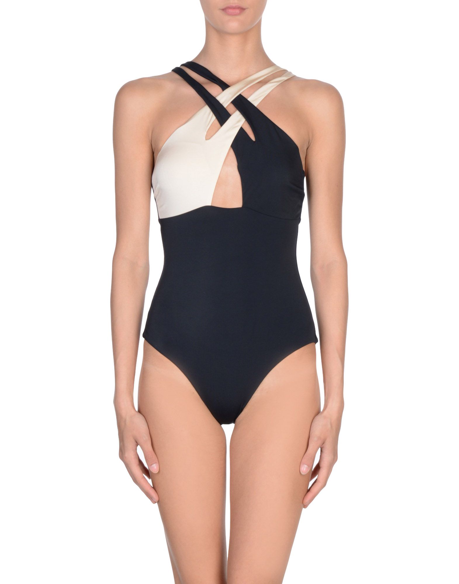 MOEVA One-piece swimsuits,47223249LW 5