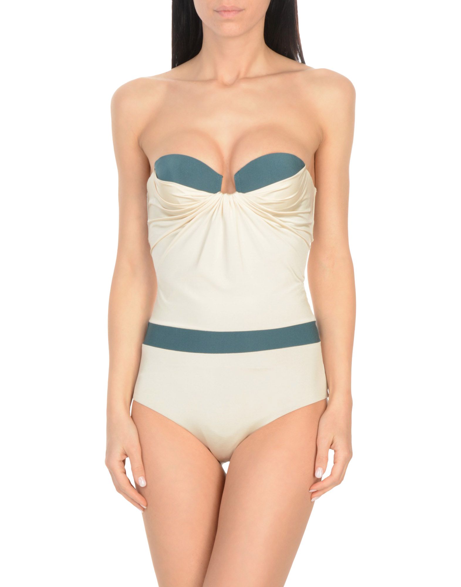 MOEVA One-piece swimsuits,47223251FW 5