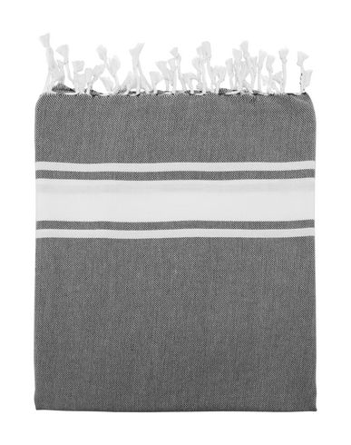 фото Пляжное полотенце espadrij
