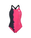 ADIDAS by STELLA McCARTNEY Costume sportivo donna