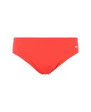 NIKE Slip mare uomo