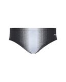 NIKE Slip mare uomo