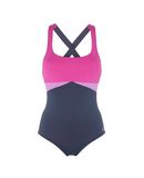 NIKE Costume sportivo donna