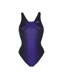NIKE Costume sportivo donna