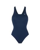 NIKE Costume sportivo donna