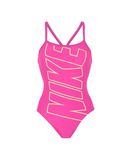 NIKE Costume sportivo donna
