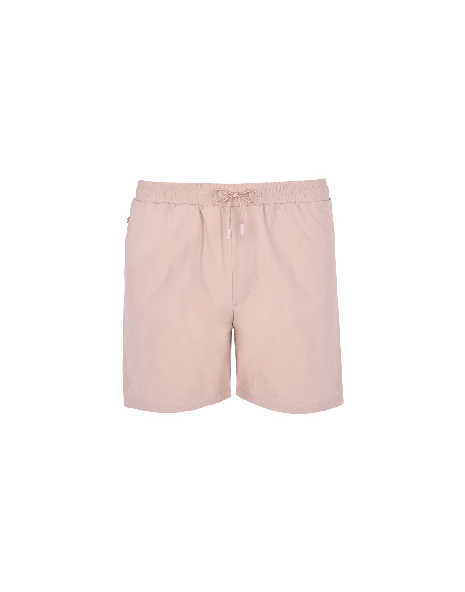 Min short. Min short
