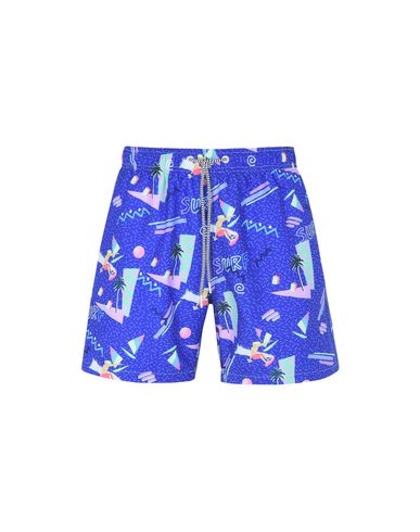 фото Шорты для плавания Boardies