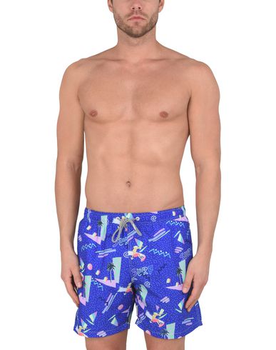 фото Шорты для плавания Boardies