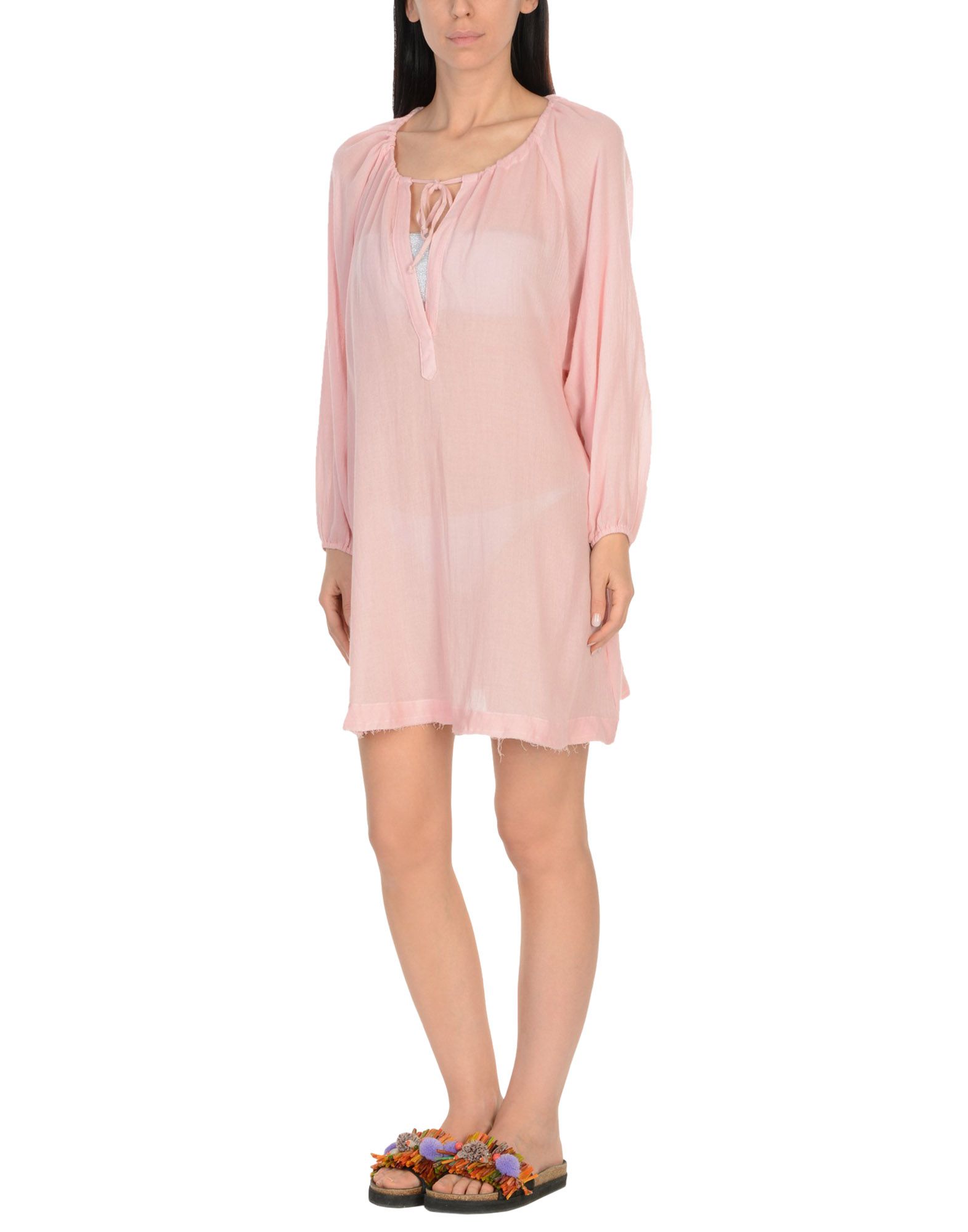 EBERJEY Cover-up,47224129PA 4