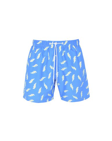 фото Шорты для плавания Boardies