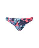 ROXY Damen Badehose Farbe Fuchsia Gr��e 4