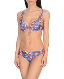 LINGADORE Bikini donna