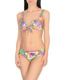 LINGADORE Bikini donna