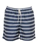 SELECTED HOMME Boxer da mare uomo