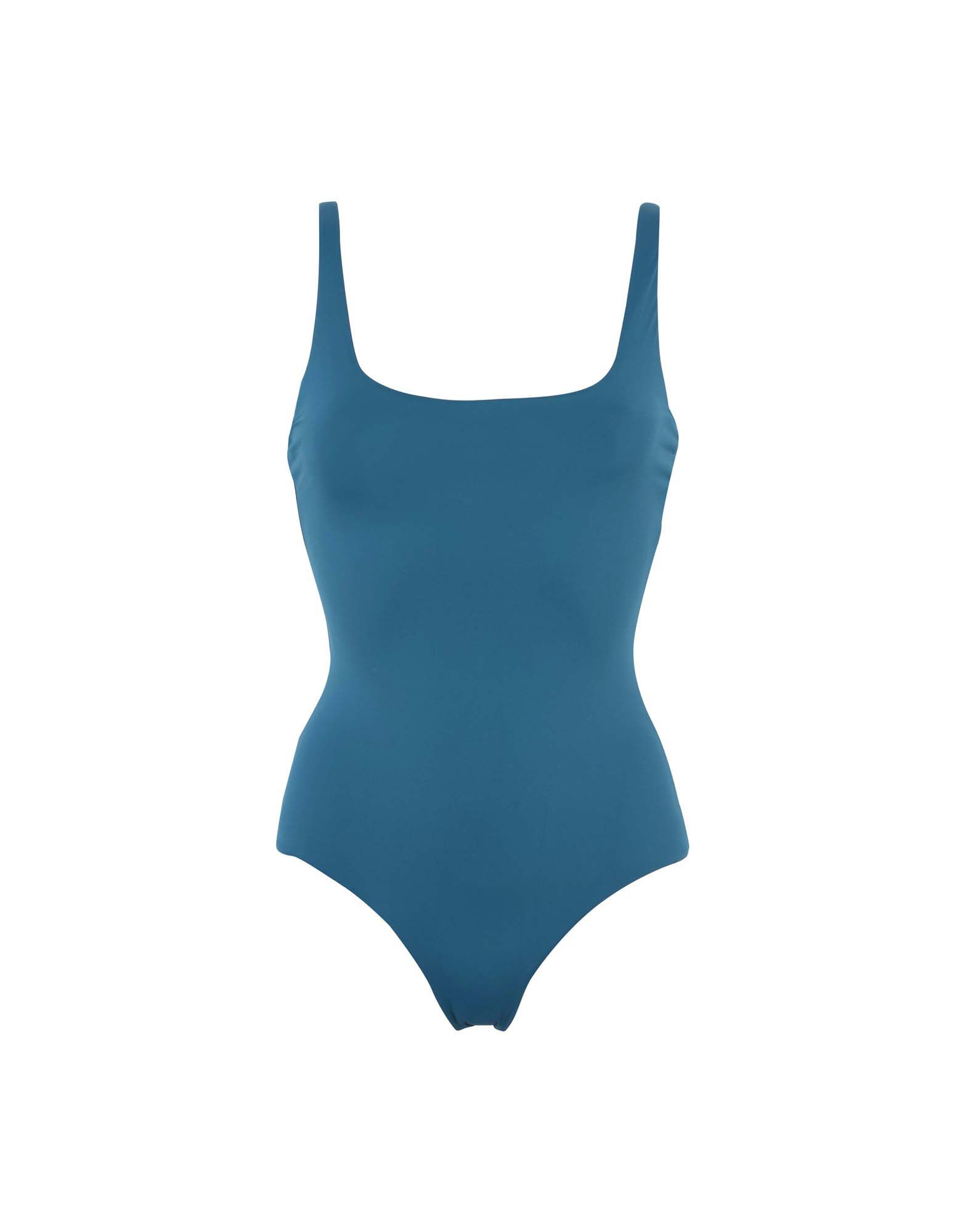 ALBERTINE One-piece swimsuits,47224535PN 2