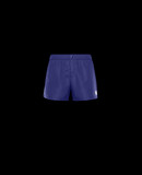 MONCLER Boxer shorts - Swimming trunks - men