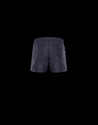 mens moncler swim shorts sale