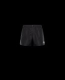 MONCLER Boxer shorts - Swimming trunks - men