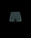 MONCLER Boxer shorts - Swimming trunks - men